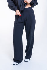 PantalĂłn Mujer Karl Lagerfeld Pantalones